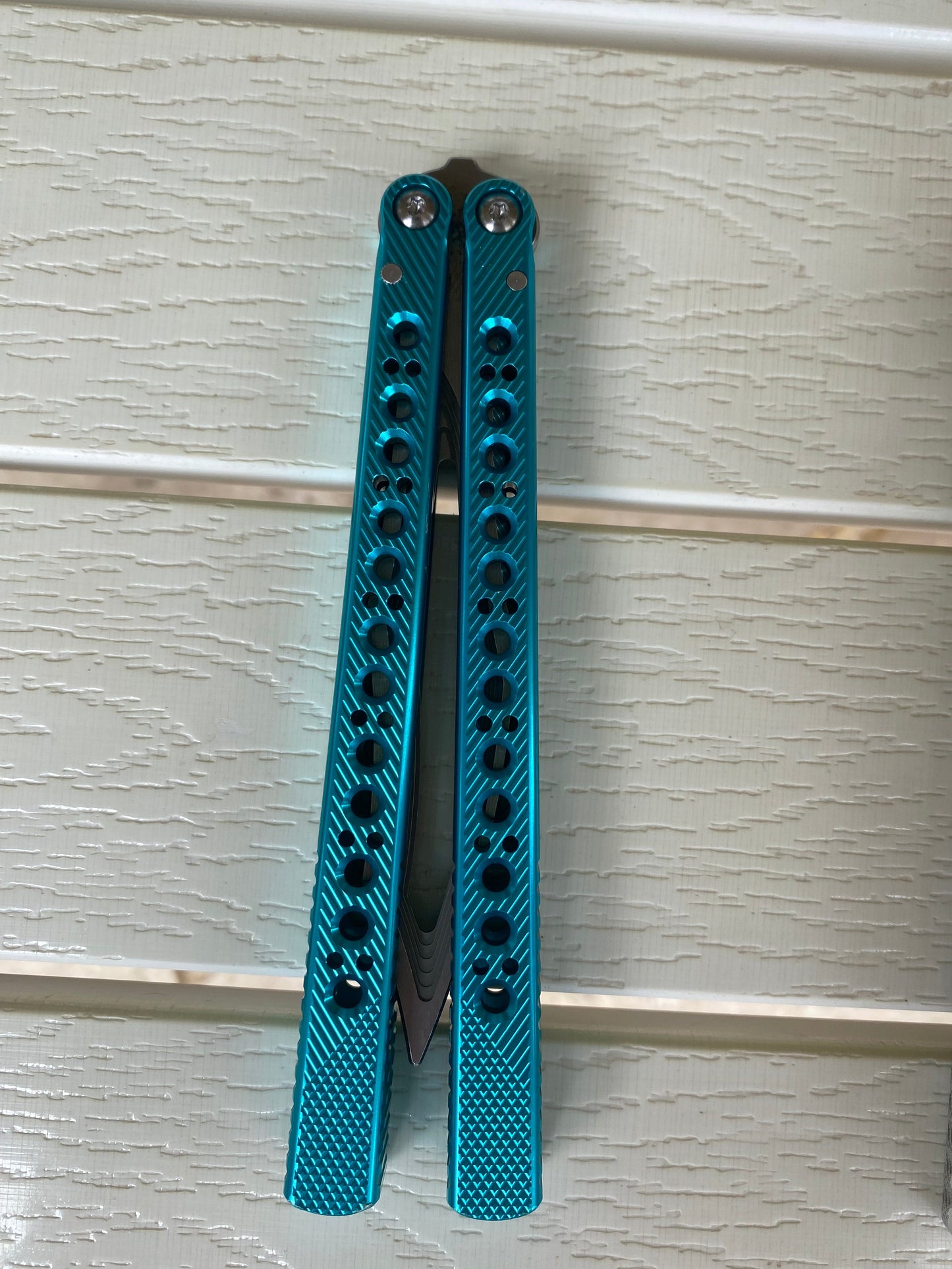 Baikal Trainer