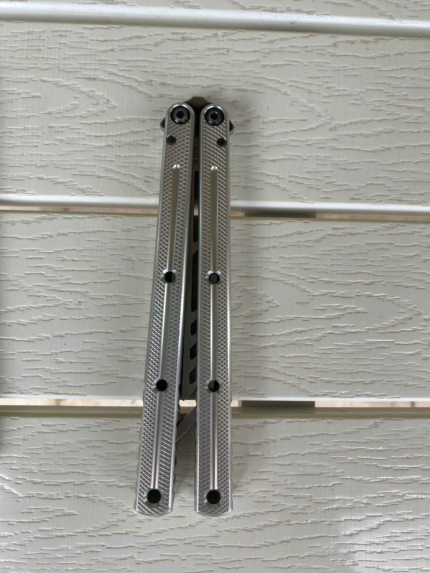 Kraken V3 Trainer